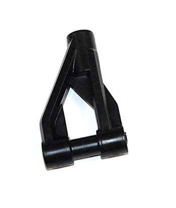 copy of copy of copy of copy of copy of copy of copy of Ricambi originali Rofun Rovan Baja 5B 1/5,