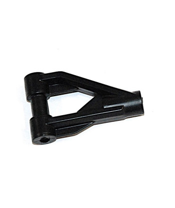 copy of copy of copy of copy of copy of copy of copy of Ricambi originali Rofun Rovan Baja 5B 1/5,