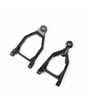 copy of copy of copy of copy of copy of copy of copy of Ricambi originali Rofun Rovan Baja 5B 1/5,