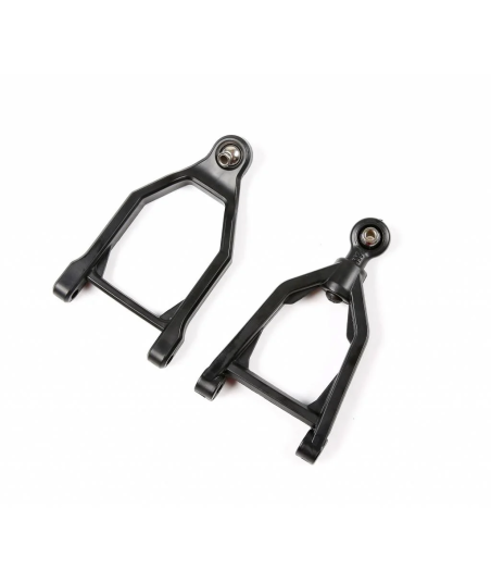 Ricambi Baha 5B 1/5 Art