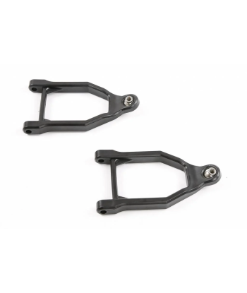 Ricambi Baha 5B 1/5 Art