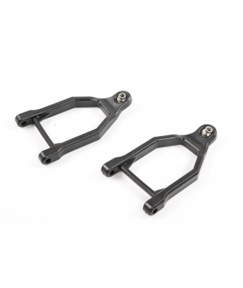 copy of copy of copy of copy of copy of copy of copy of Ricambi originali Rofun Rovan Baja 5B 1/5,