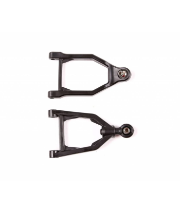 copy of copy of copy of copy of copy of copy of copy of Ricambi originali Rofun Rovan Baja 5B 1/5,