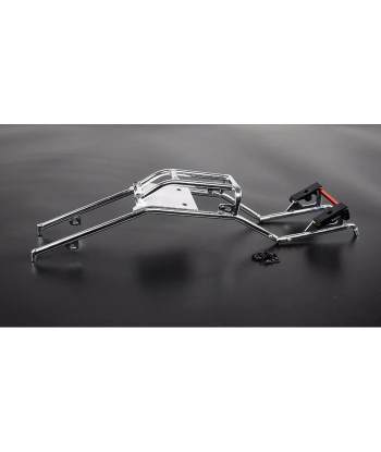 copy of copy of copy of copy of copy of copy of copy of Ricambi originali Rofun Rovan Baja 5B 1/5,