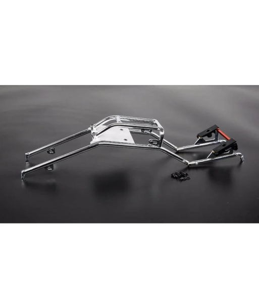 Ricambi Baha 5B 1/5 Art