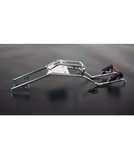 copy of copy of copy of copy of copy of copy of copy of Ricambi originali Rofun Rovan Baja 5B 1/5,