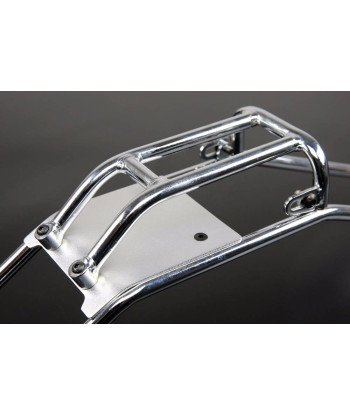 copy of copy of copy of copy of copy of copy of copy of Ricambi originali Rofun Rovan Baja 5B 1/5,