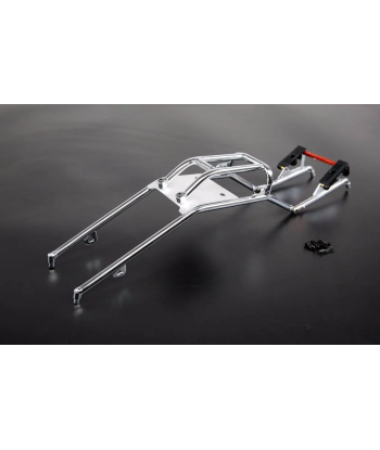 copy of copy of copy of copy of copy of copy of copy of Ricambi originali Rofun Rovan Baja 5B 1/5,