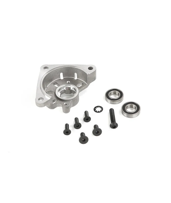 copy of copy of copy of copy of copy of copy of copy of copy of copy of copy of Ricambi originali Rofun Rovan Baja 5B 1/5,