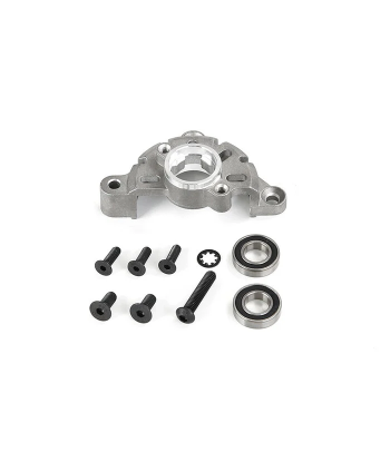 Ricambi Baha 5B 1/5 Art