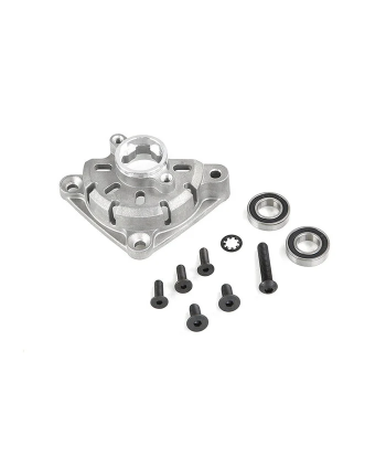 copy of copy of copy of copy of copy of copy of copy of copy of copy of copy of Ricambi originali Rofun Rovan Baja 5B 1/5,