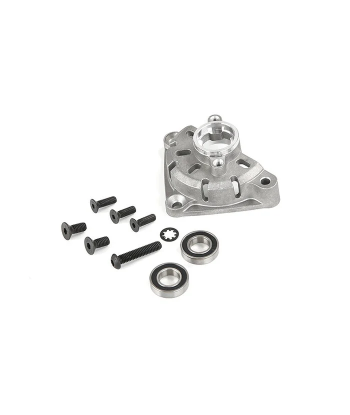 copy of copy of copy of copy of copy of copy of copy of copy of copy of copy of Ricambi originali Rofun Rovan Baja 5B 1/5,