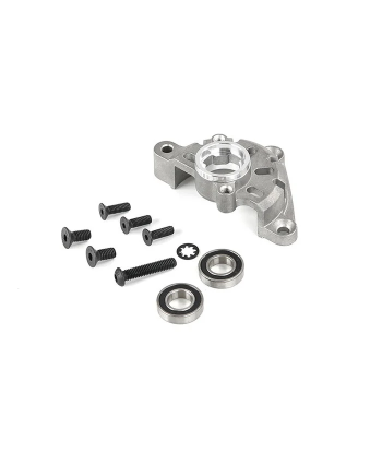 copy of copy of copy of copy of copy of copy of copy of copy of copy of copy of Ricambi originali Rofun Rovan Baja 5B 1/5,