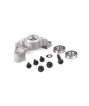 Ricambi Baha 5B 1/5 Art