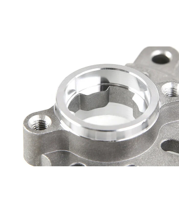 Ricambi Baha 5B 1/5 Art