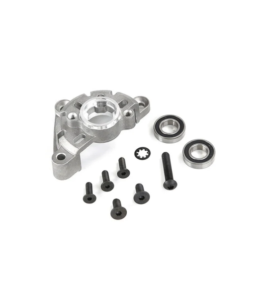 Ricambi Baha 5B 1/5 Art