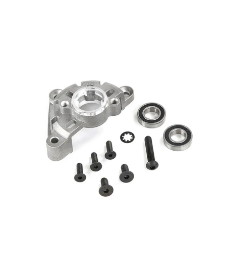 copy of copy of copy of copy of copy of copy of copy of copy of copy of copy of Ricambi originali Rofun Rovan Baja 5B 1/5,