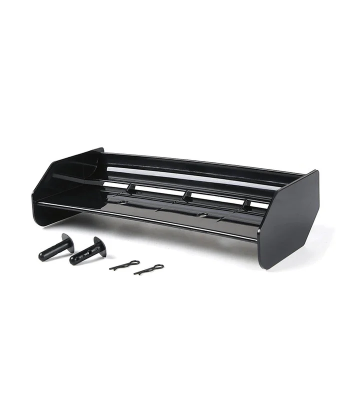 copy of copy of copy of copy of copy of copy of copy of Ricambi originali Rofun Rovan Baja 5B 1/5,