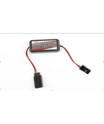 copy of copy of copy of copy of copy of copy of copy of copy of copy of copy of Ricambi originali Rofun Rovan Baja 5B 1/5,