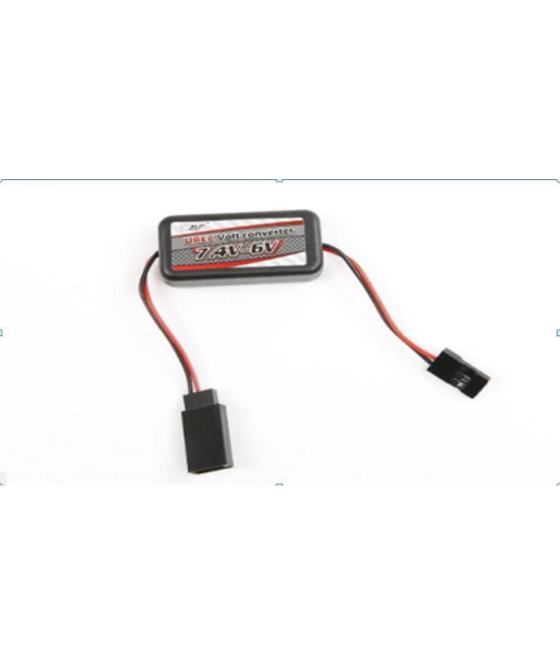 Ricambi Baha 5B 1/5 Art