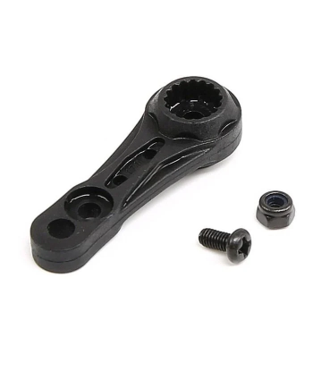 Ricambi Baha 5B 1/5 Art