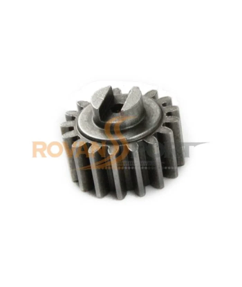 copy of copy of copy of copy of copy of copy of copy of copy of copy of copy of copy of copy of copy of copy of Ricambi original