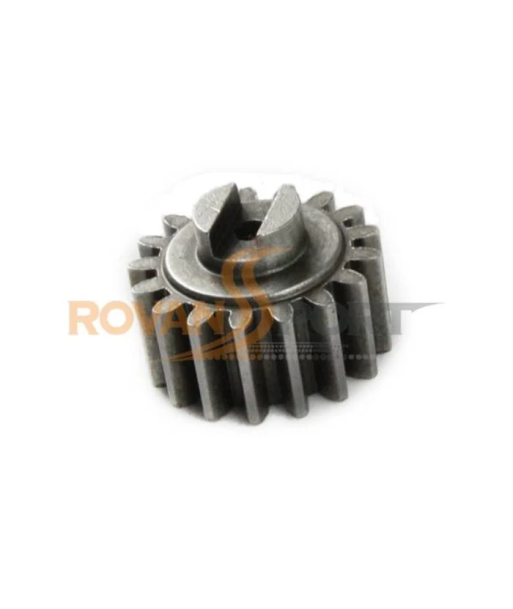 copy of copy of copy of copy of copy of copy of copy of copy of copy of copy of copy of copy of copy of copy of Ricambi original