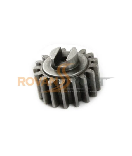 copy of copy of copy of copy of copy of copy of copy of copy of copy of copy of copy of copy of copy of copy of Ricambi original