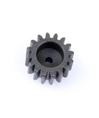 copy of copy of copy of copy of copy of copy of copy of copy of copy of copy of copy of copy of copy of Ricambi originali Rofun