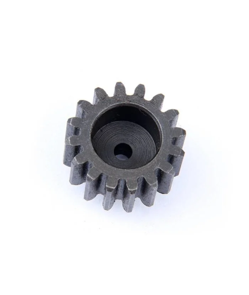 Ricambi Baha 5B 1/5 Art