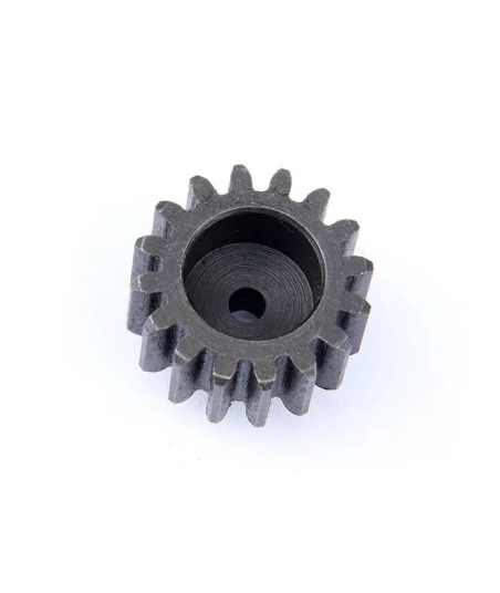 copy of copy of copy of copy of copy of copy of copy of copy of copy of copy of copy of copy of copy of Ricambi originali Rofun