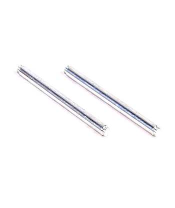 copy of copy of copy of copy of copy of copy of copy of copy of copy of copy of copy of copy of copy of copy of copy of Ricambi