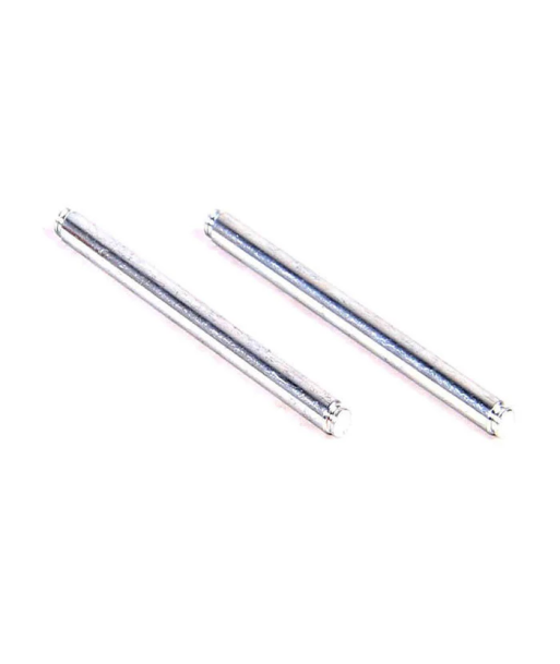 copy of copy of copy of copy of copy of copy of copy of copy of copy of copy of copy of copy of copy of copy of copy of Ricambi