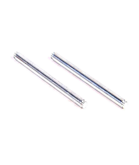 Ricambi Baha 5B 1/5 Art