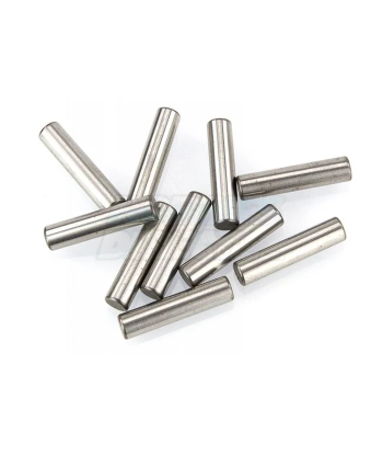 Ricambi Baha 5B 1/5 Art