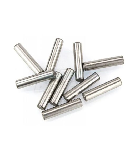 Ricambi Baha 5B 1/5 Art