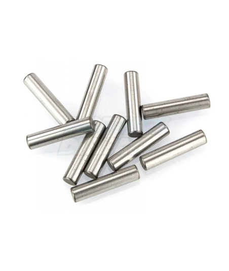 Ricambi Baha 5B 1/5 Art