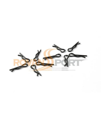 copy of copy of copy of copy of copy of copy of copy of copy of copy of copy of copy of copy of copy of copy of copy of Ricambi