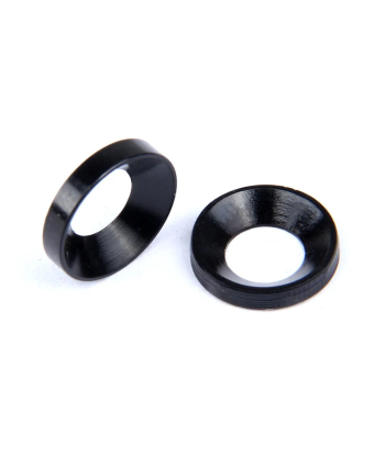 Ricambi Baha 5B 1/5 Art