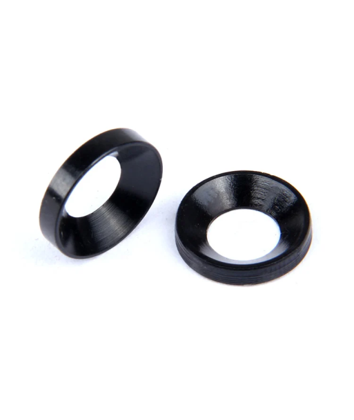 Ricambi Baha 5B 1/5 Art