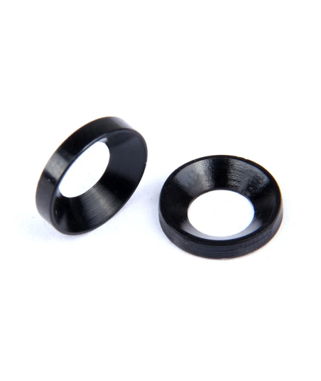 copy of copy of copy of copy of copy of copy of copy of copy of copy of copy of copy of copy of copy of copy of copy of Ricambi