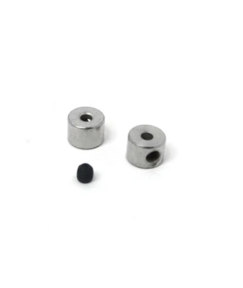 copy of copy of copy of copy of copy of copy of copy of copy of copy of copy of copy of Ricambi originali Rofun Rovan Baja 5B 1/