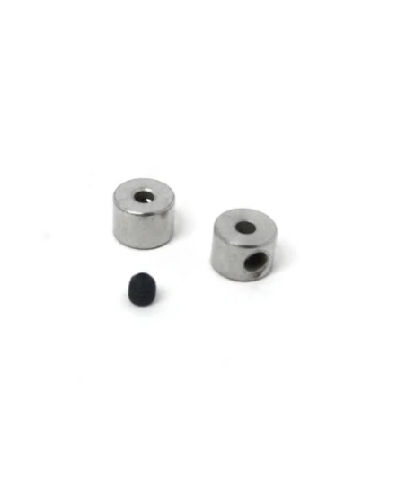 Ricambi Baha 5B 1/5 Art