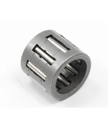 copy of copy of copy of copy of copy of copy of copy of copy of copy of copy of copy of copy of copy of copy of copy of copy of