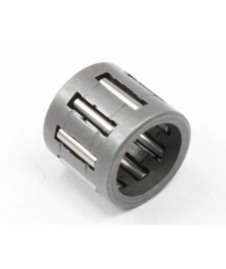 Ricambi Baha 5B 1/5 Art