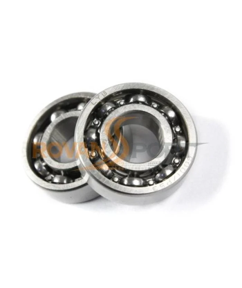 copy of copy of copy of copy of copy of copy of copy of copy of copy of copy of copy of copy of copy of copy of copy of copy of