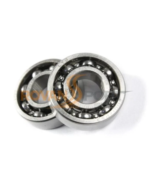 Ricambi Baha 5B 1/5 Art