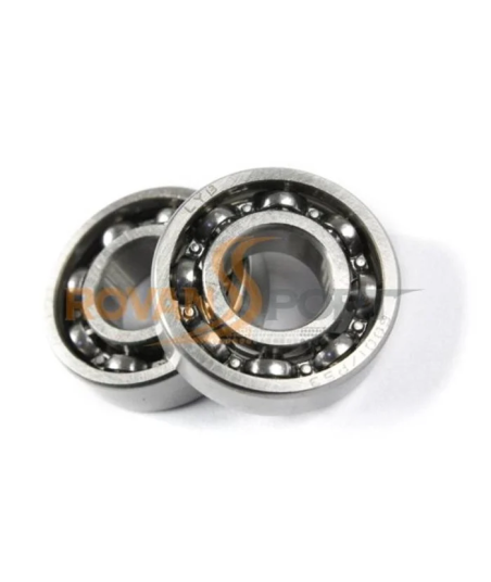 copy of copy of copy of copy of copy of copy of copy of copy of copy of copy of copy of copy of copy of copy of copy of copy of