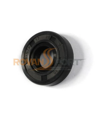 copy of copy of copy of copy of copy of copy of copy of copy of copy of copy of copy of copy of copy of copy of copy of copy of