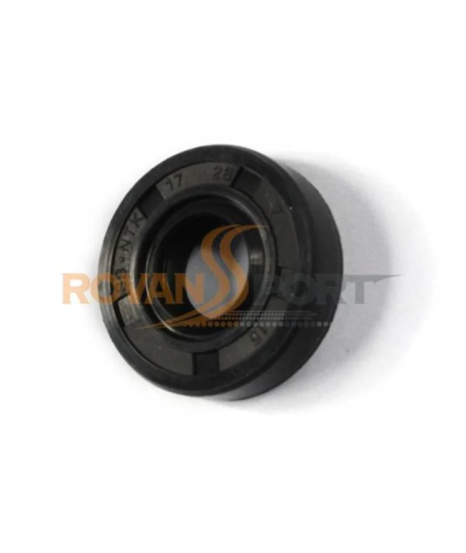 Ricambi Baha 5B 1/5 Art